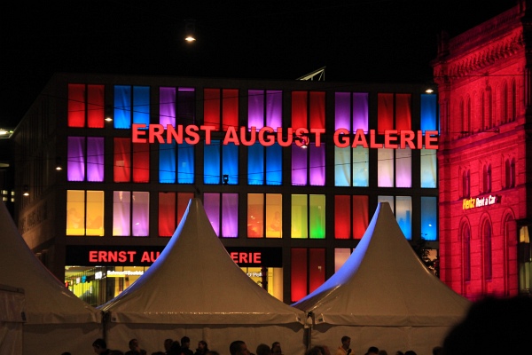 Hauptbahnhof   025.jpg